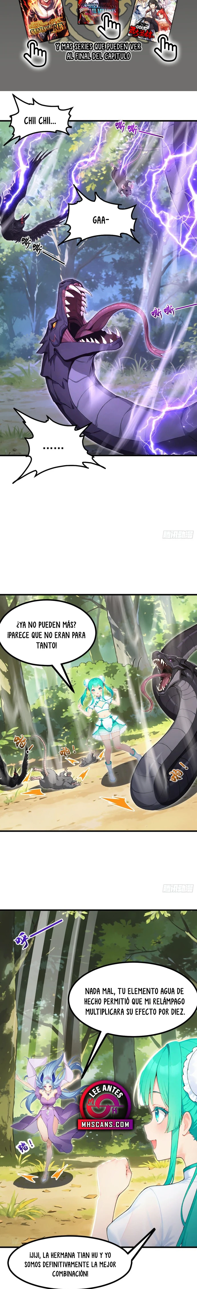 Página 10