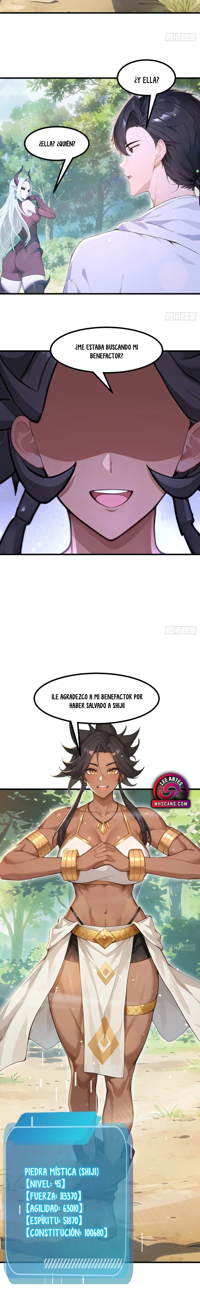 Página 8