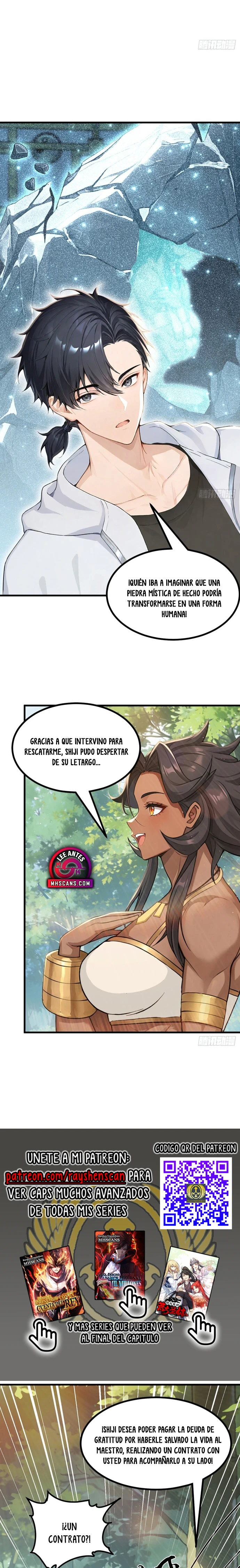 Página 9