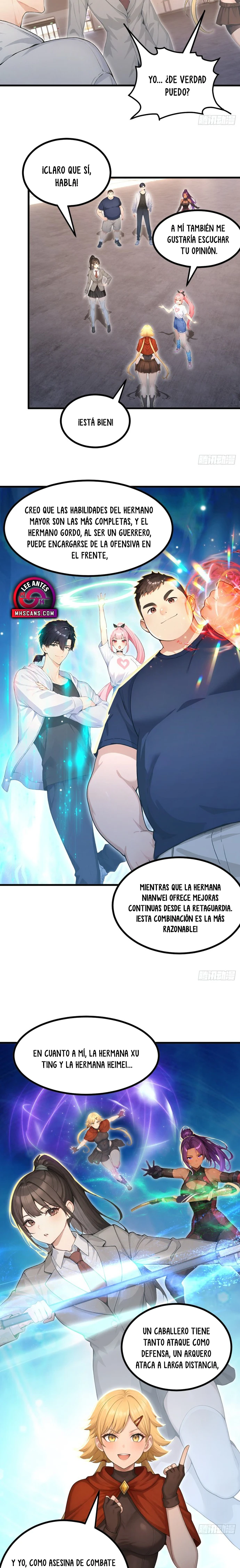 Página 14