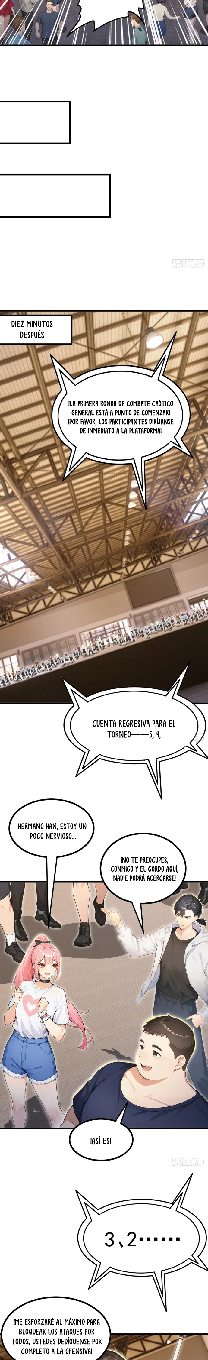 Página 16