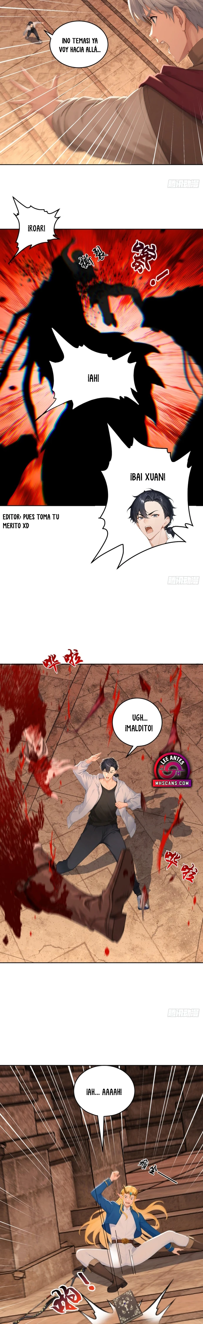 Página 11