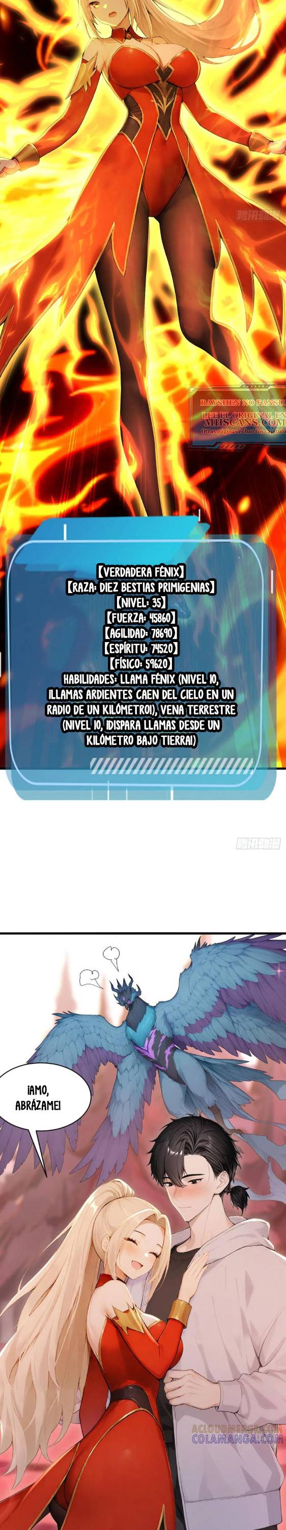 Página 6
