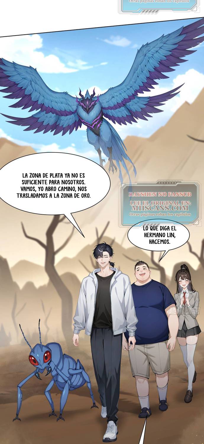 Página 10