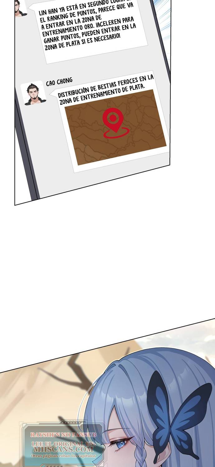 Página 20