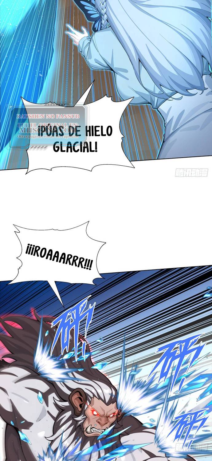 Página 33