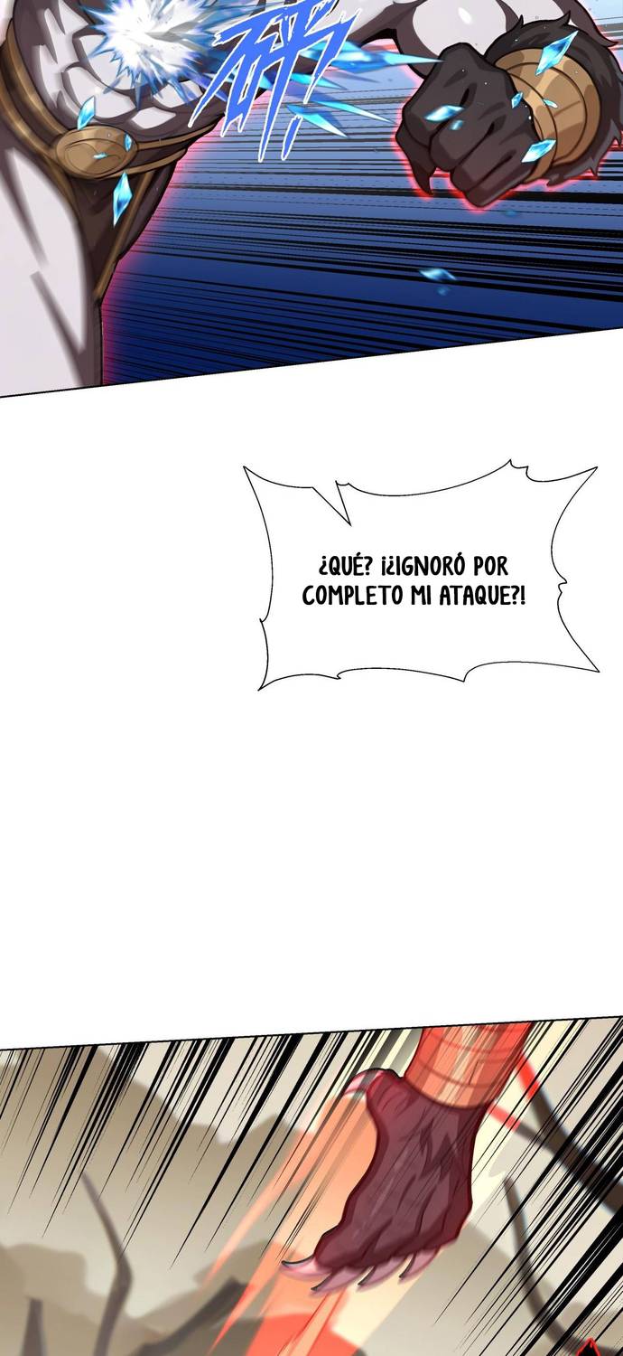 Página 34