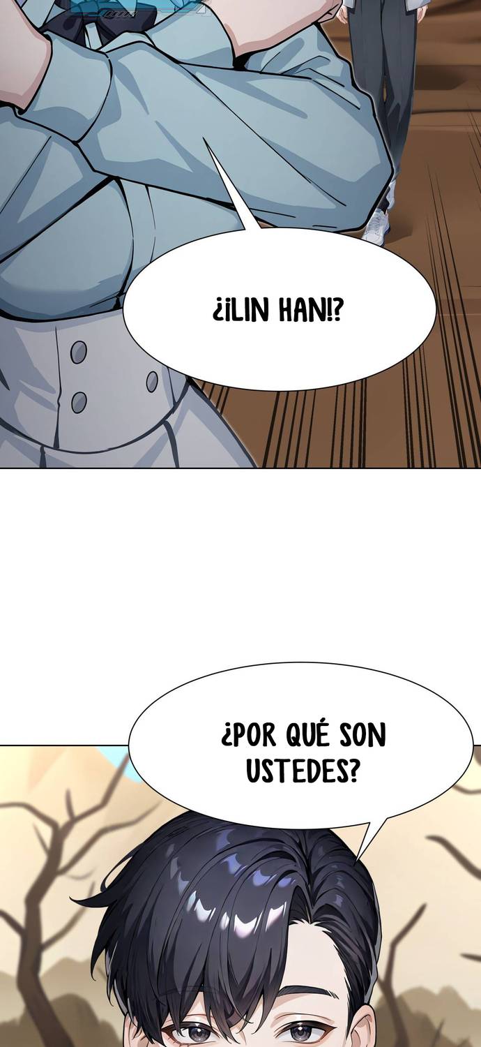 Página 40