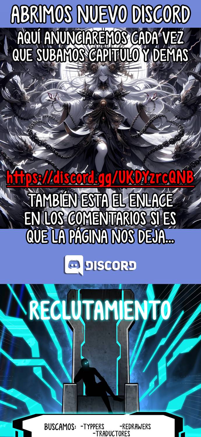 Página 43