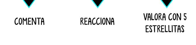 Página 45
