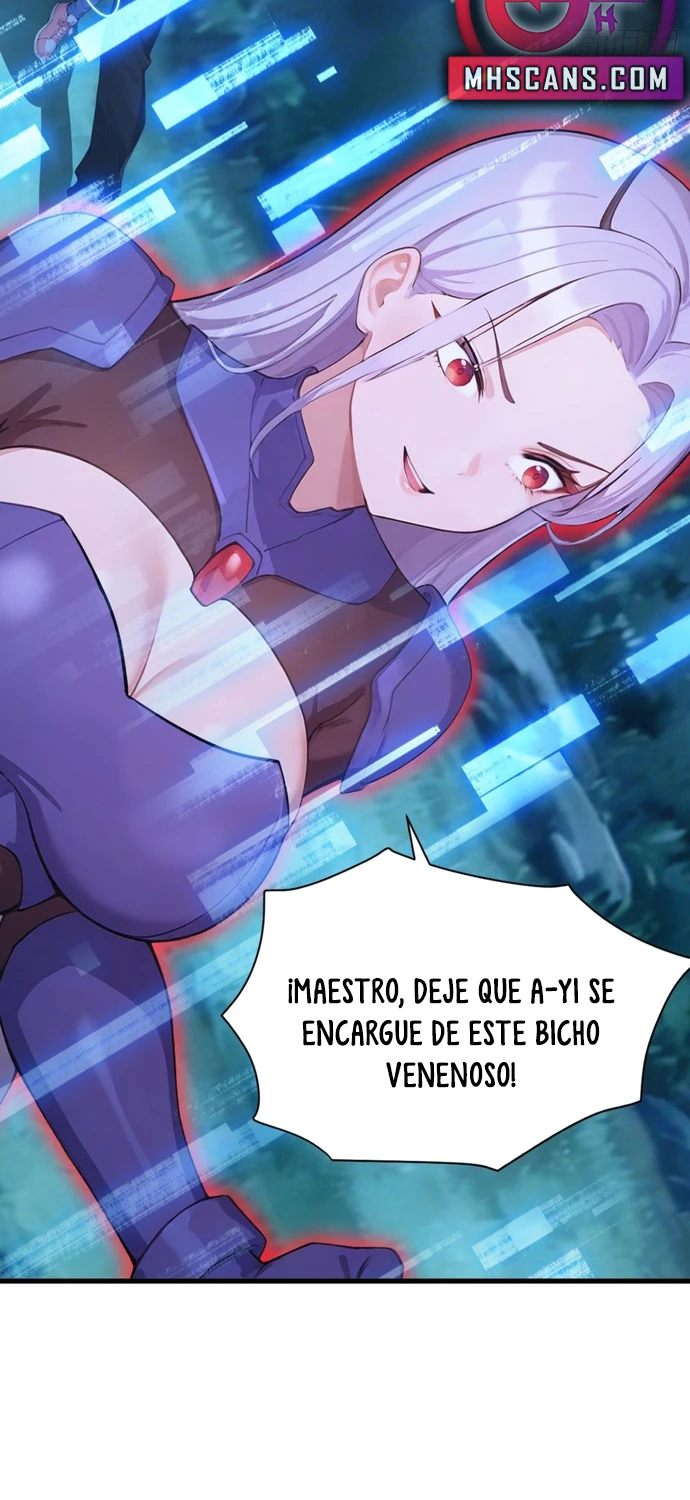 Página 25