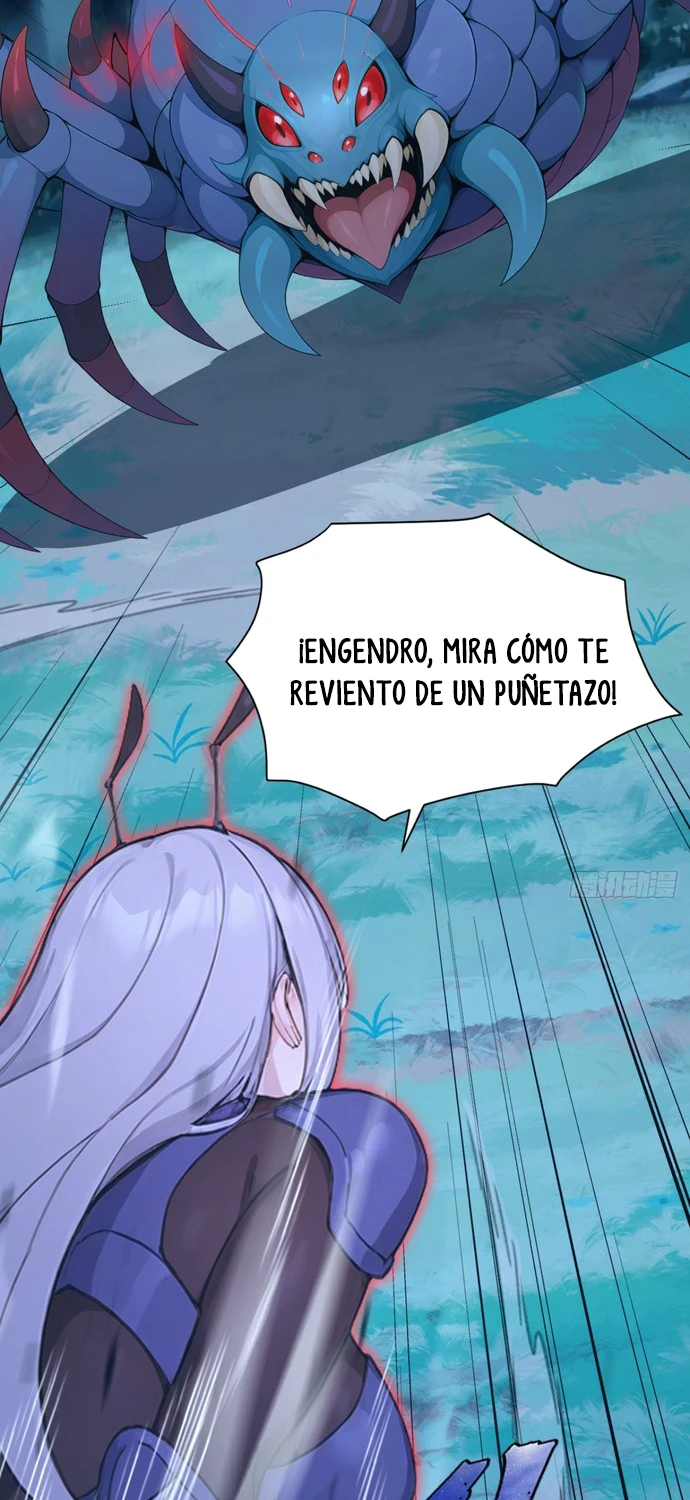 Página 27