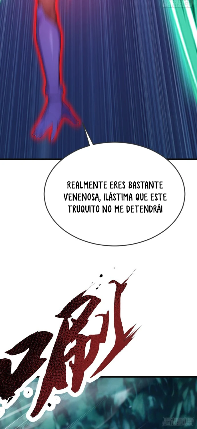 Página 33