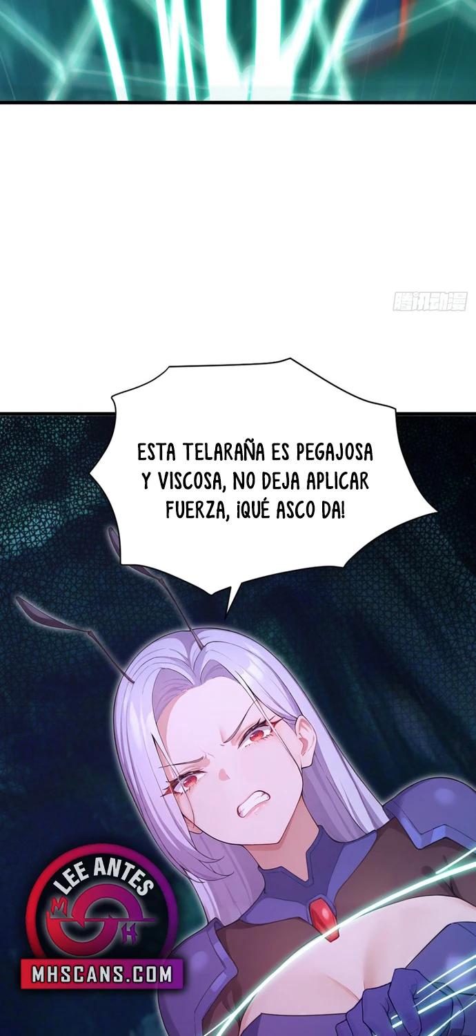 Página 38