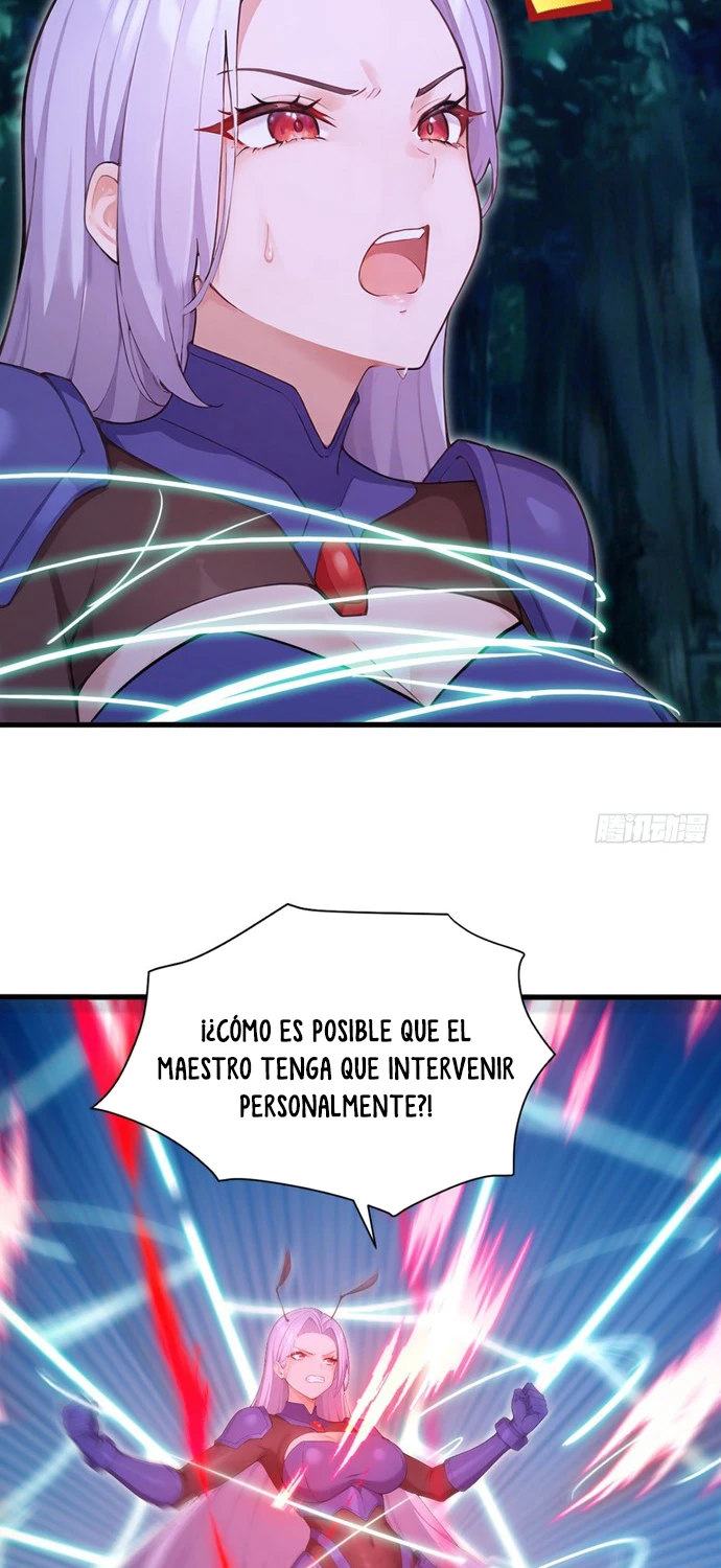 Página 46