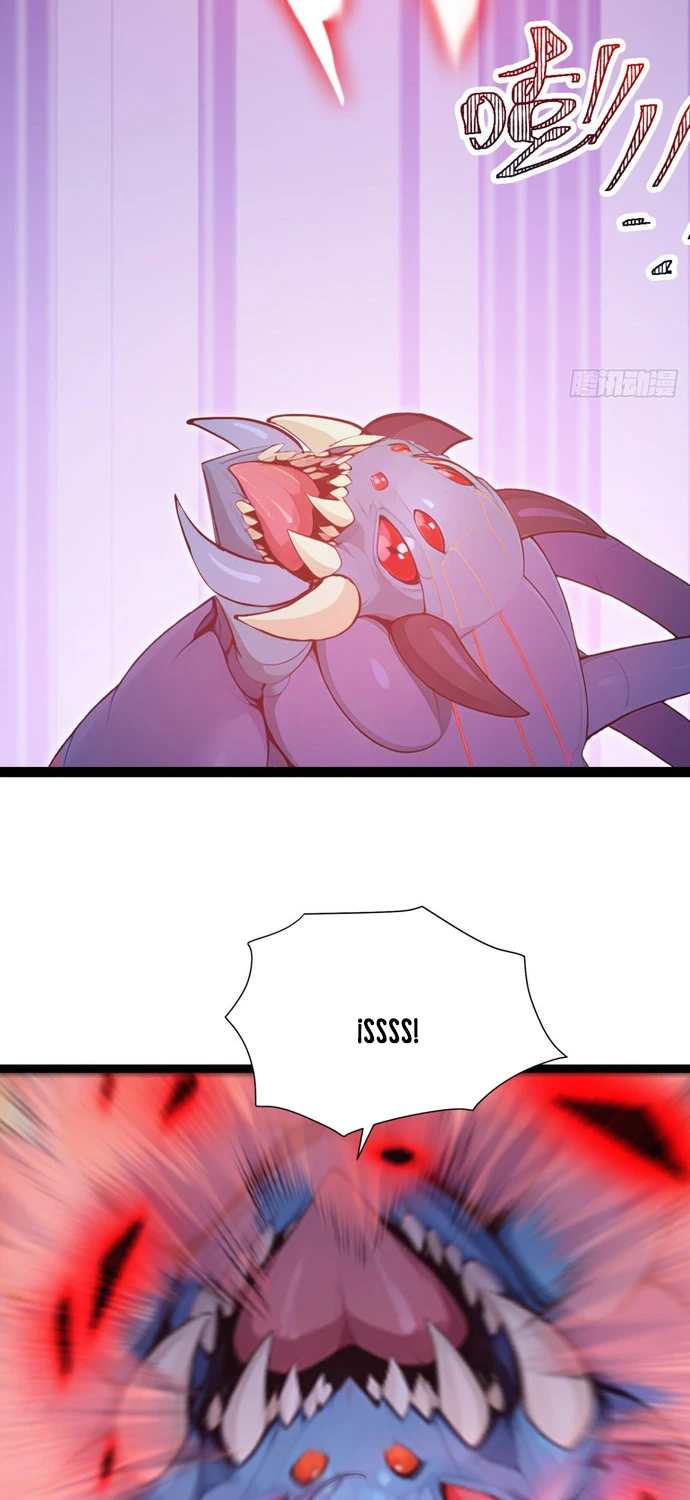 Página 50