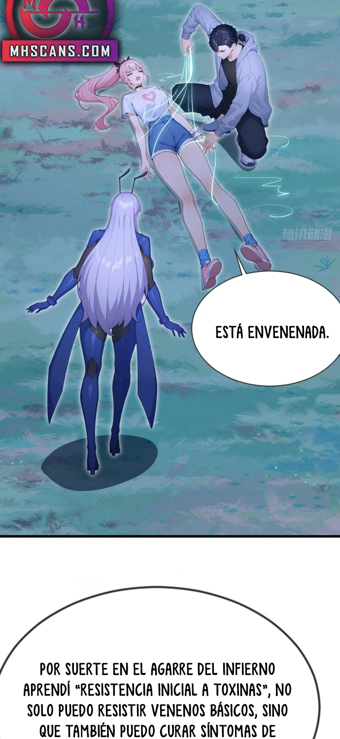 Página 54
