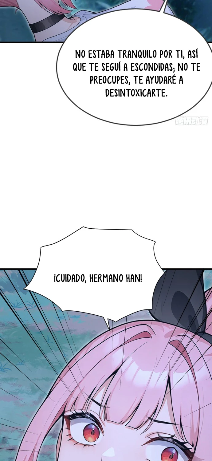 Página 57