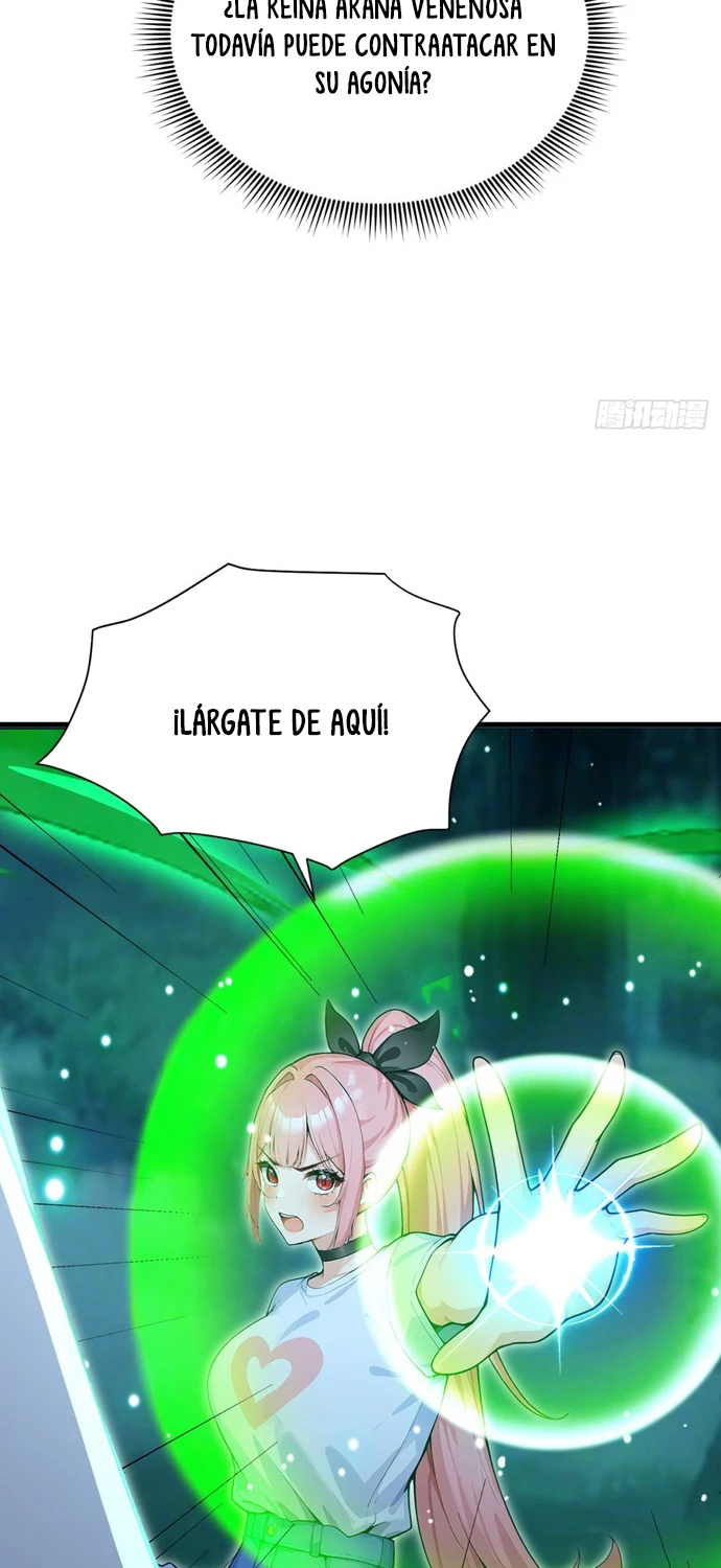 Página 60