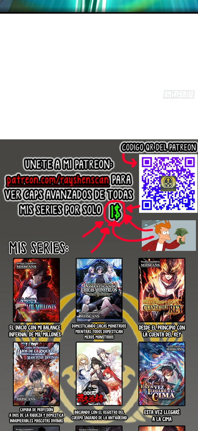 Página 66