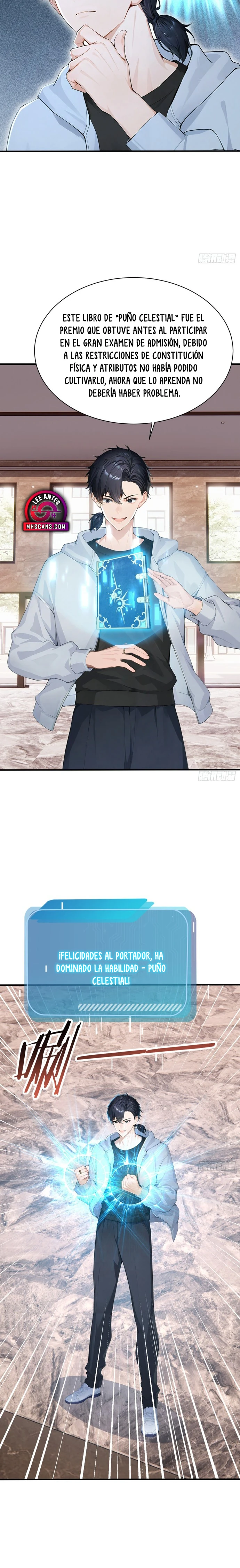 Página 15