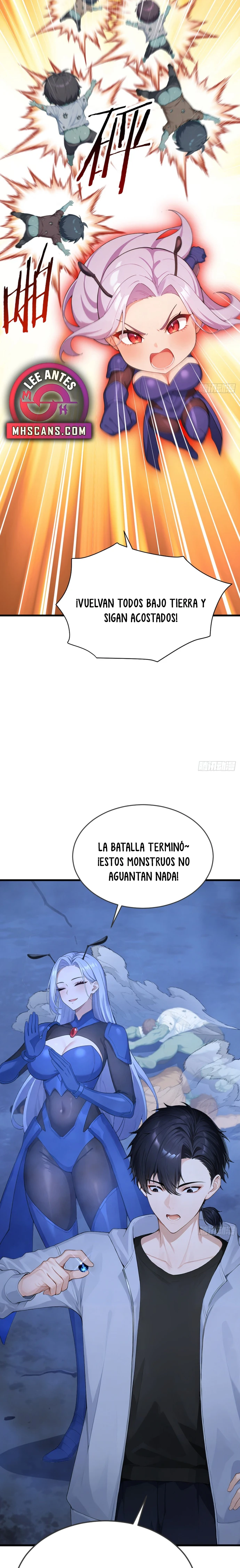 Página 5