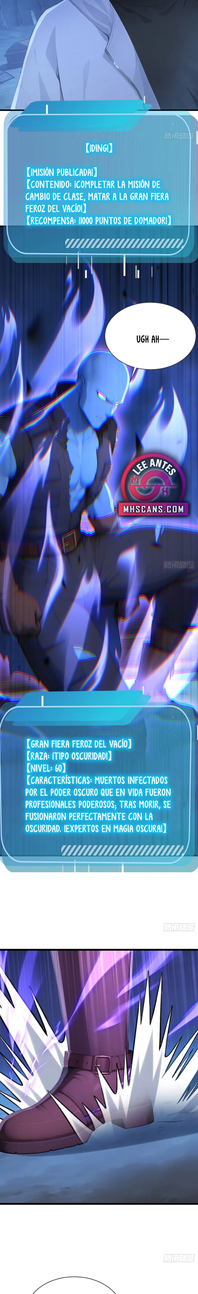Página 7