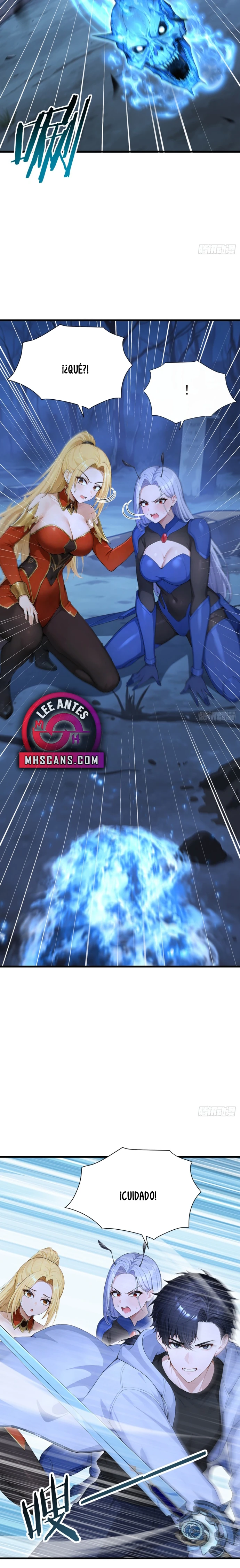 Página 19