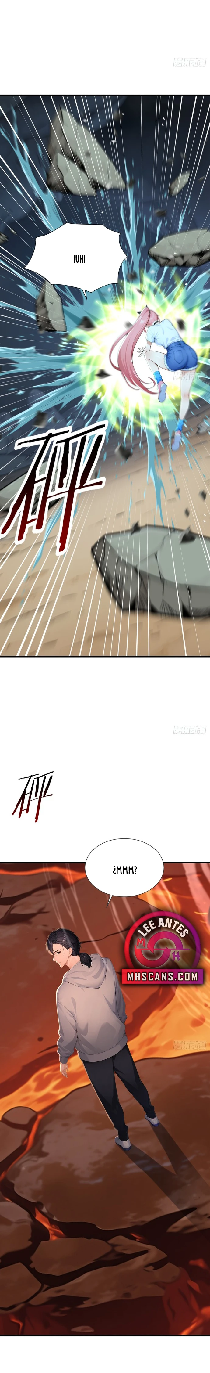 Página 11