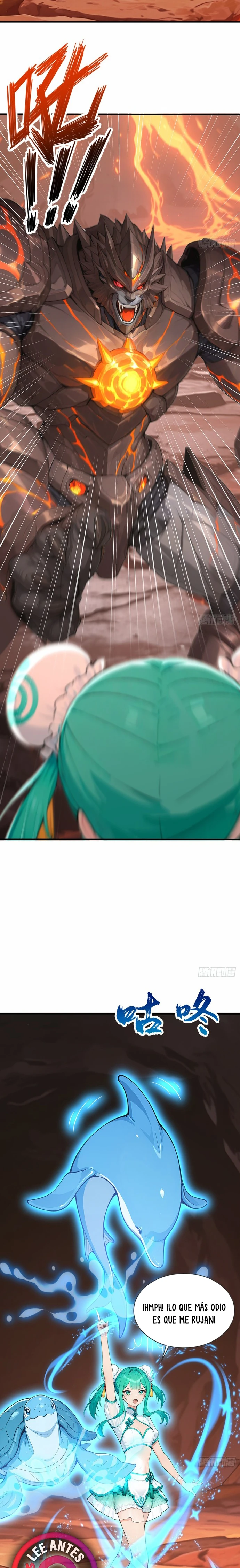 Página 17