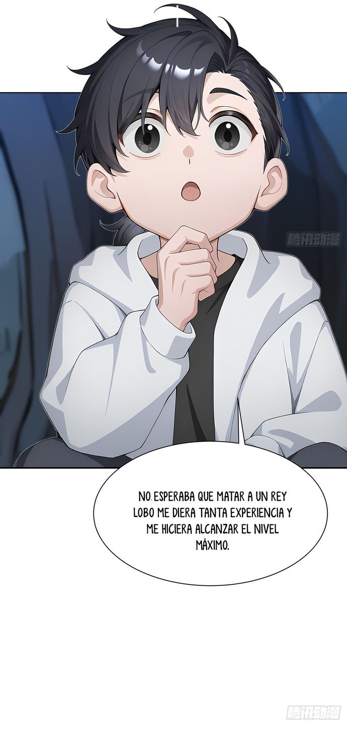 Página 29