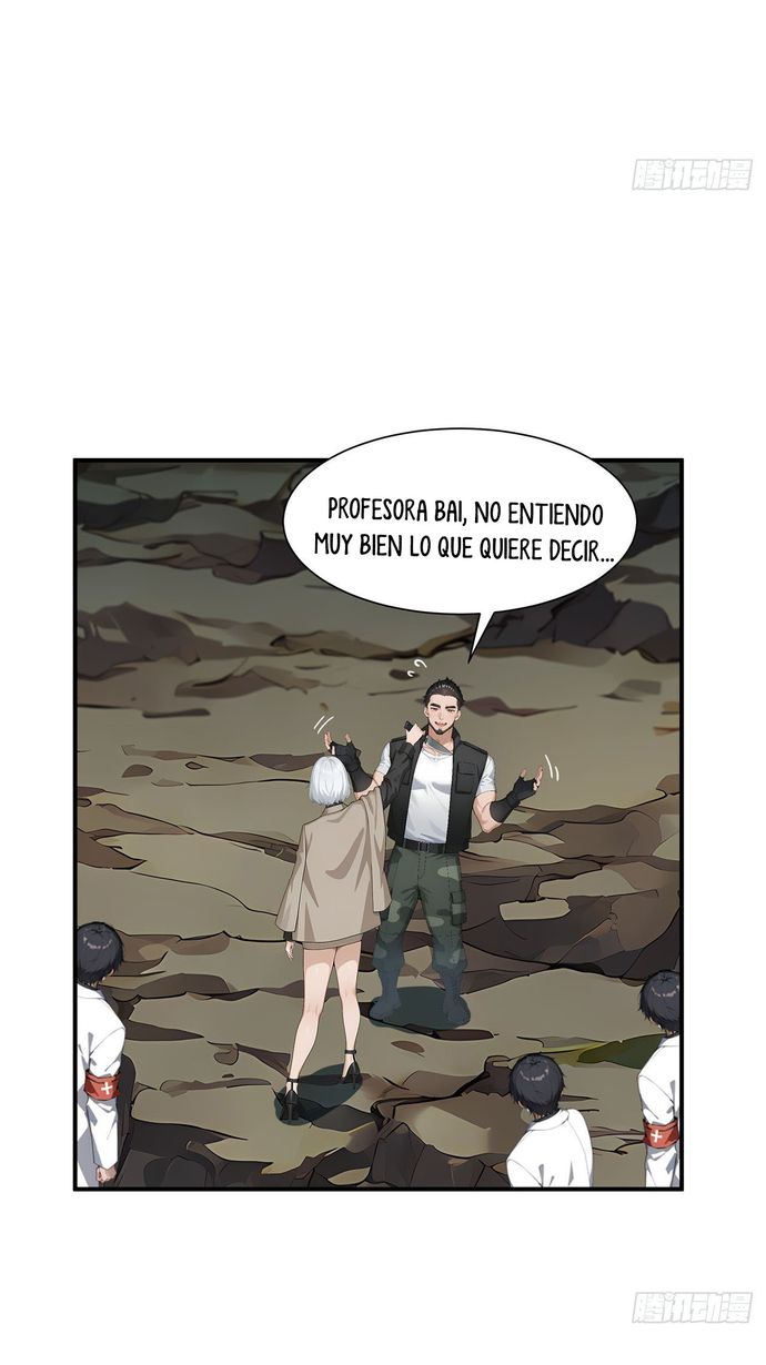 Página 43