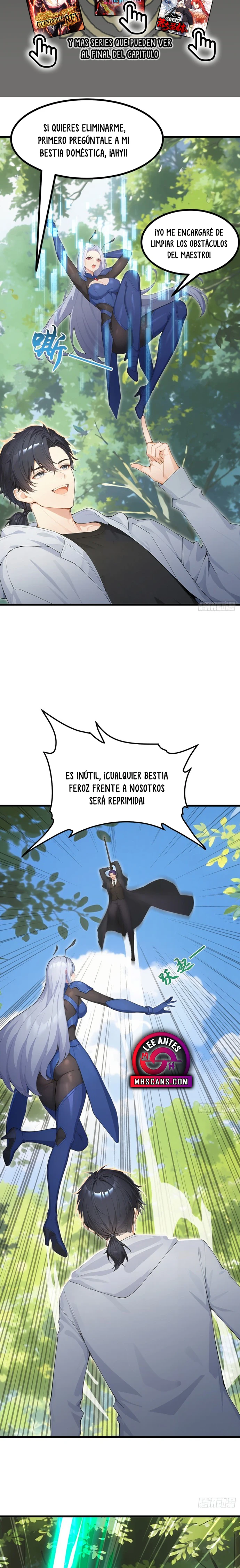 Página 10