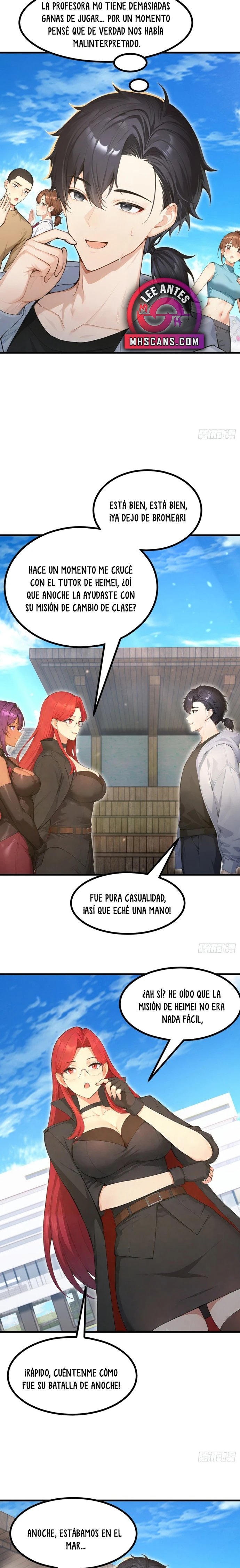 Página 12