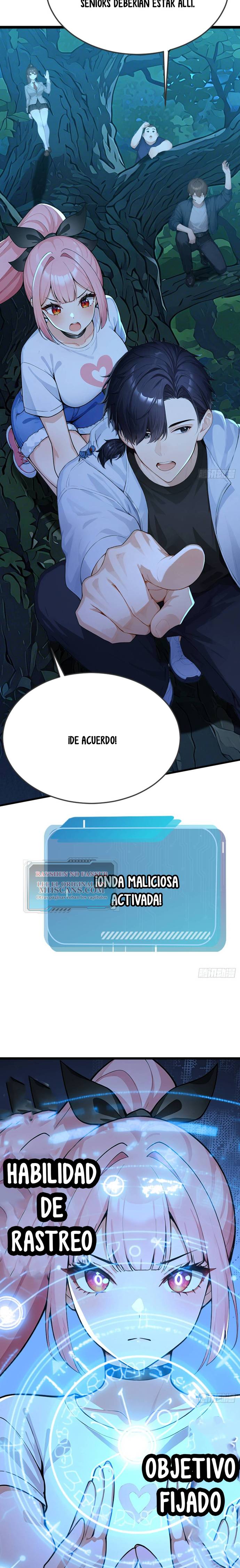 Página 4
