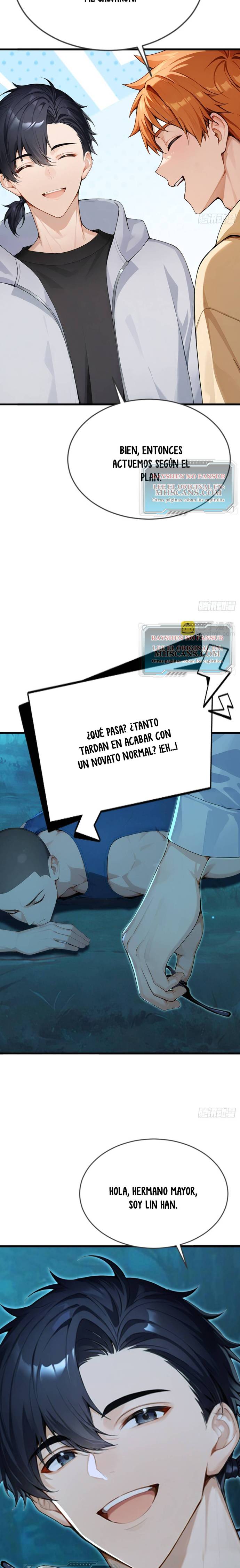 Página 12
