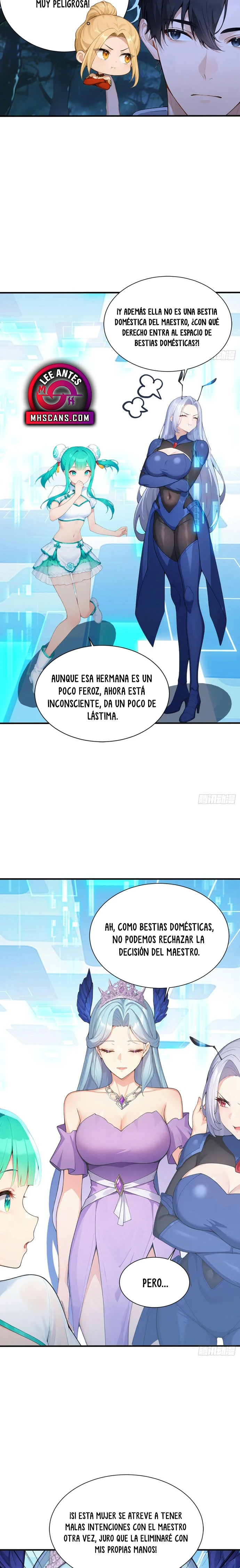 Página 11