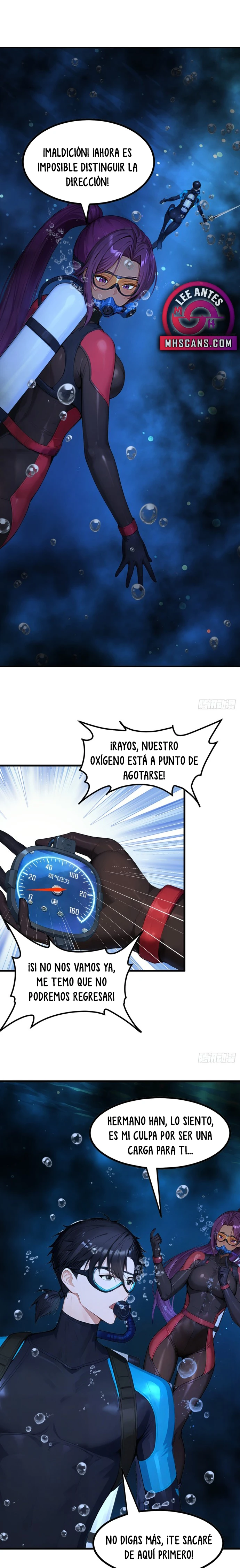 Página 17