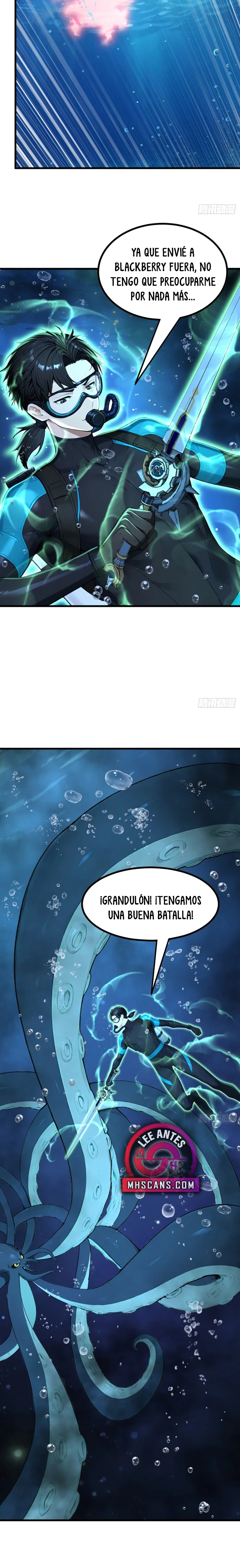 Página 19