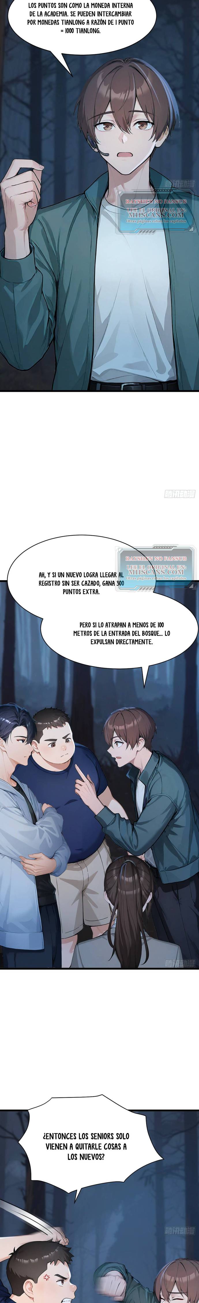 Página 7