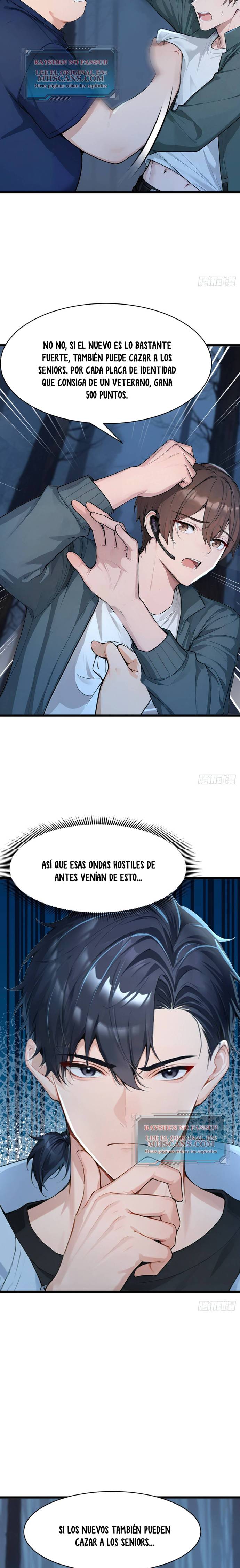 Página 8
