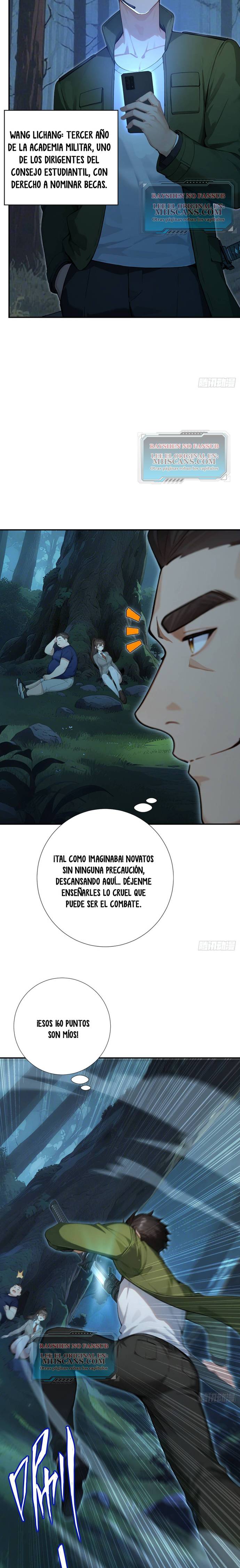 Página 13