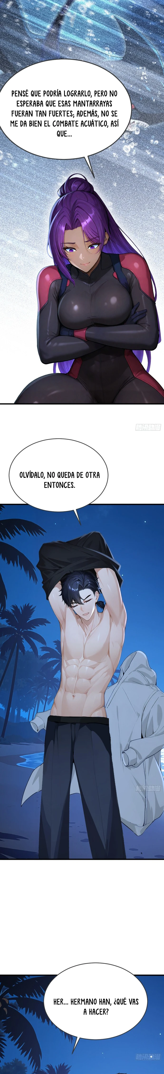 Página 15