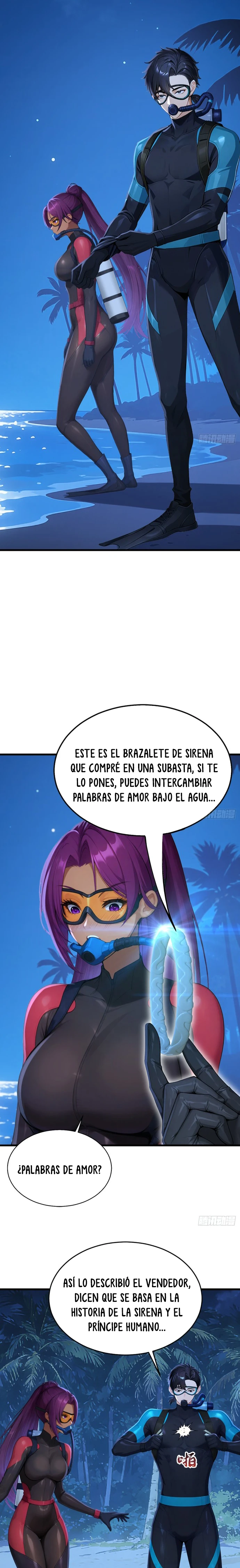 Página 17