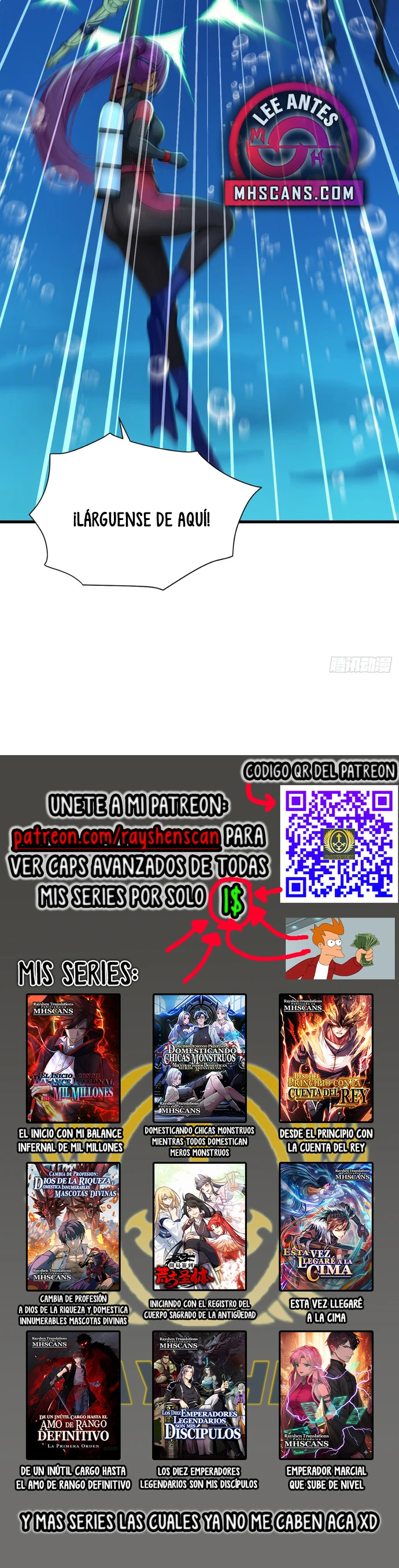 Página 21