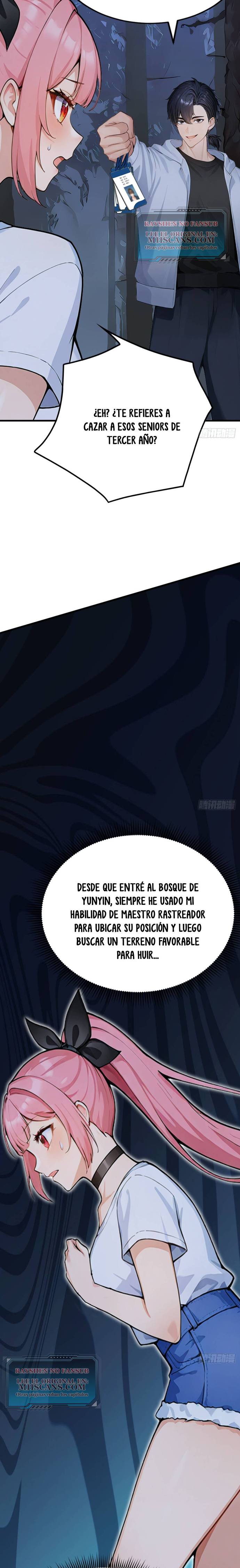Página 5