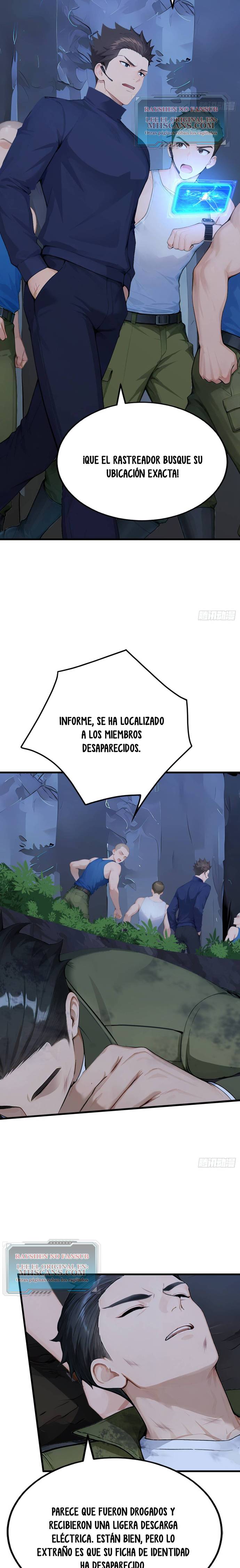 Página 8