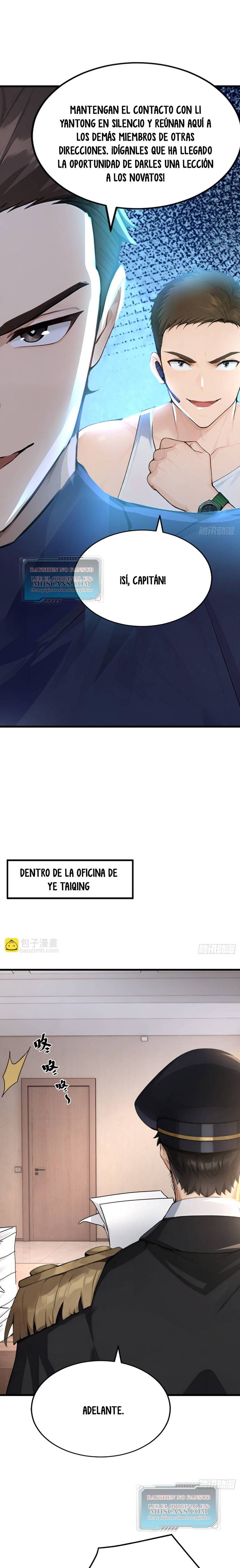 Página 11