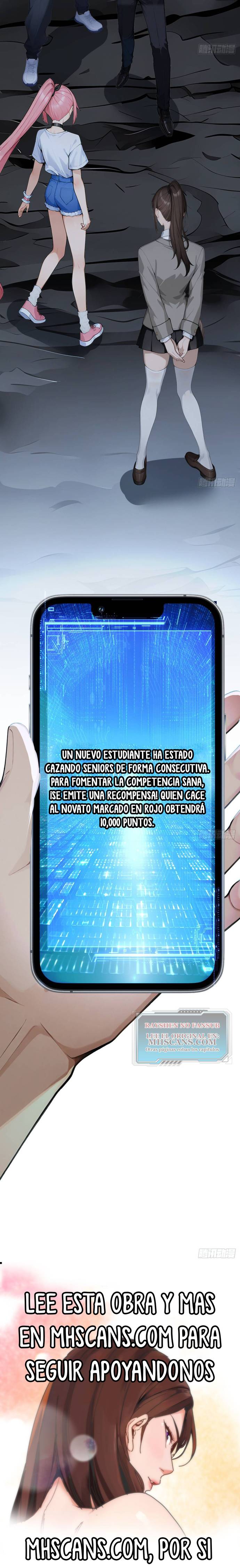 Página 18