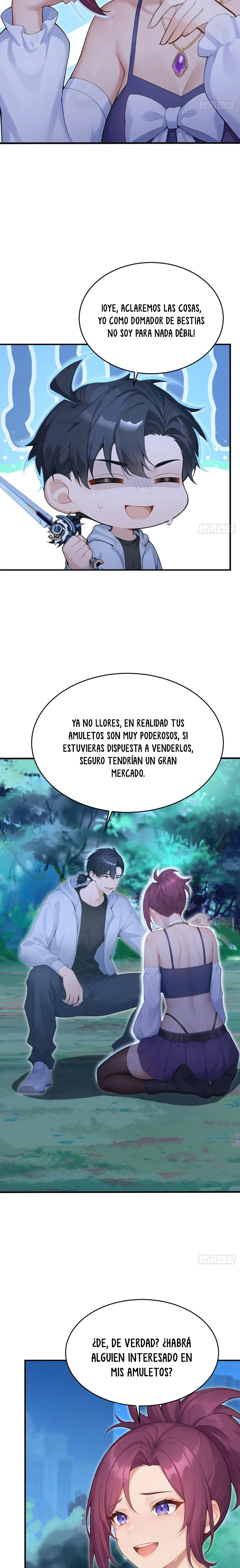 Página 4